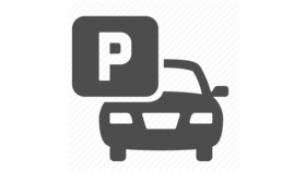 Image of a Parking ND