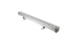 Image of a 180W Waterproof RGBW LED Stage Light Bar