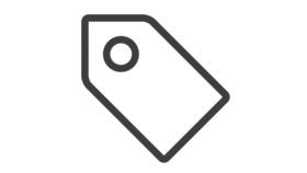 Image of a 10% Discount 