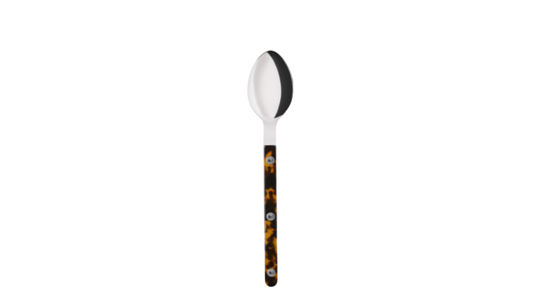 Bistrot Dessert Spoon