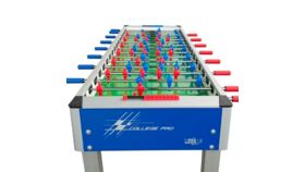 Foosball 4v4 image