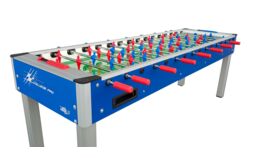 Foosball 4v4 image