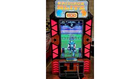 Gridiron Blitz image