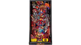 Deadpool image