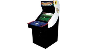 Image of a Golden Tee Complete