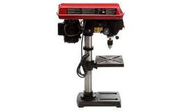 10 In. Skil Drill Press 10in. Rental image