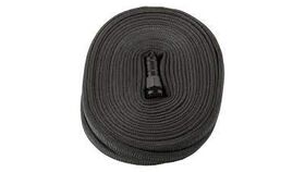 1/2" x 25' Goodyear Flex Flat Hose image