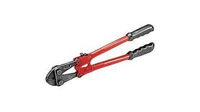 Image of a 18" Bolt Cutters Rental