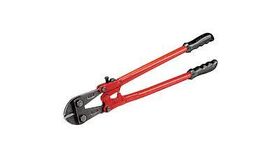 Image of a 24" Bolt Cutters Rental