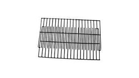 Image of a 19in Adjustable Cooking Grate