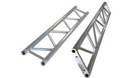 Image of a 10' Truss I Beam Rental