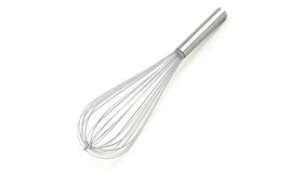 Best Manufacturers 1616-b 16-inch Medium Stainless Steel Balloon Whisk | Purchase