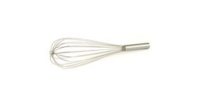 Best Manufacturers 1812-b 18-inch Balloon Whip With Stainless Steel Wires and 1-inch Grip | Purchase