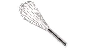 Best Manufacturers 1816-b 18-inch Stainless Steel Balloon Whip | Purchase