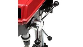 10 In. Skil Drill Press 10in. Rental image