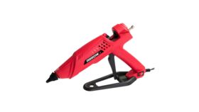 Image of a Arrow Dual Temperature Glue Gun