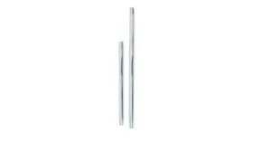 Image of a Cocktail table pole Column 42" inch