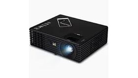 Image of a 3k Projector