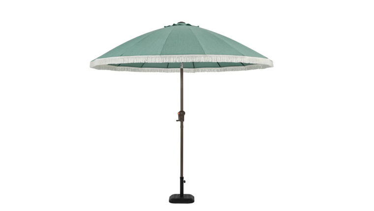 american sale patio umbrellas Patio Umbrellas | Outdoor Umbrella | Deck Umbrella