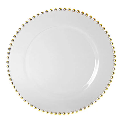 非売品deviseworks IGT cristal glass plate 非売品deviseworks IGT cristal glass plate