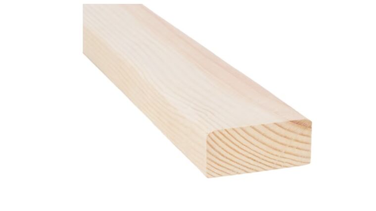 8' Arbor Beam Connector : goodshuffle.com