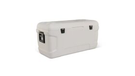 Image of a IGLOO Ice Chest