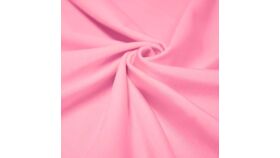 Image of a 10'  Spandex Cotton Candy Pink Backdrops Panel / Drape