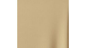 Image of a 10ft Ancient Grain Spandex Panel/Drape