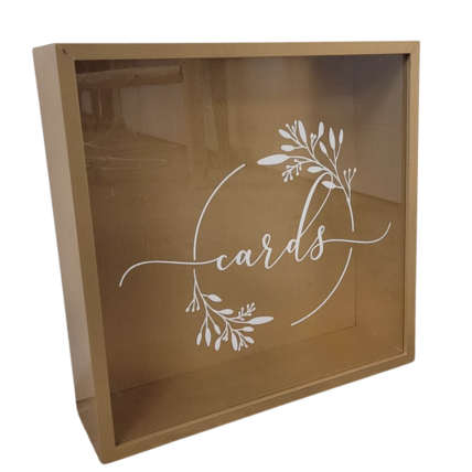 Crate - Vintage Portland Bottling Co. - Power of Love Rentals