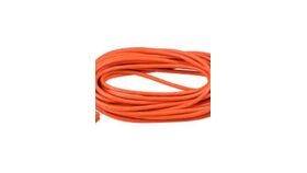Image of a 100ft extension cord