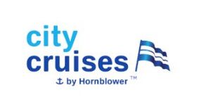 Image of a CITY CRUISES DJ - SOB WEDDING CEREMONY 