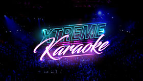 Image of a Xtreme Karaoke - Entertainment Experience