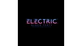 Image of a Electric Block Party - Entertainment Experience