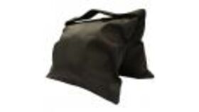 Image of a 25LB Sand Bag