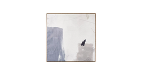 Image of a Abstract Shape Art