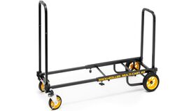 Image of a R2 Cart