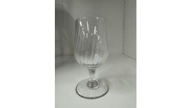 Image of a 10.5 fl. oz. Opra Water Goblets (Pkd 36)