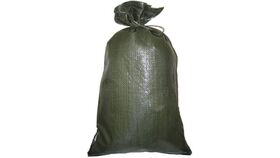 Image of a 50lb Sand Bags