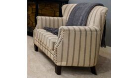 Image of a Accent Chair