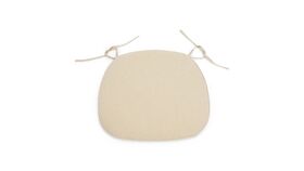 Image of a Cushion - Country Cafe Barstool