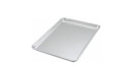 Gas Deep Fryer Catering Bundle image