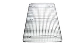 Gas Deep Fryer Catering Bundle image