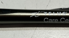 Image of a CARE CENTERS - Telus  Ballpoint Pens / Crayon Ball point Ang