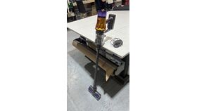 Image of a 2025 CORPO - Aspirateur Dyson / Dyson Vacuum cleaner