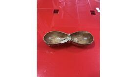 Image of a 2025 CORPO - /  Bol noix de coco / Coconut bowl