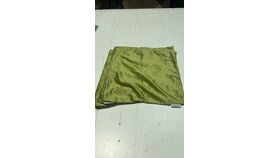 Image of a 2025 CORPO - Housses de coussins (5x choix de couleurs) /Cushion covers (5x choice of color) (AUCUN COUSSIN)