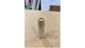 Image of a 2025 CHR / DCS - Promo - Lypsyl en carton / Cardboard Lypsyl - Eng