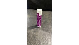 Image of a 2025 CHR /DCS OASIS. Promo - Lypsyl mauve / Purple Lypsyl - Fr