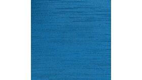Image of a 132" Cobalt Majestic Tablecloth