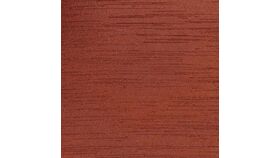 Image of a 132" Burnt Orange Majestic Tablecloth